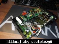 http://obrazki.elektroda.pl/9969058700_1491296774_thumb.jpg