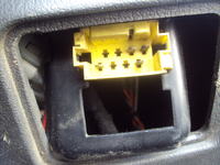 AutoCom CDP PRO TRUCK opinie