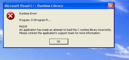 9975576000_1382544041.jpg