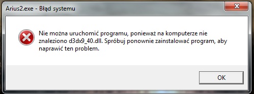9989411500_1400093194.jpg