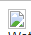 9994803500_1373984648.png