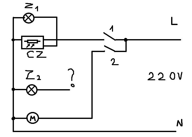 Przekaźnik czy triak - co zastosować?
