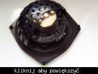 Głośniki nieznane - kto coś o nich wie i co z nimi zrobić?