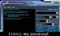 Jak zdjąć Sim-Locka za pomocą urządzenia Tornado?