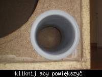 Zrób sam tunel bass reflex!