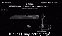 Tesla Free Energy Receiver vs. Photovoltaic Cells: Has Anyone Replicated Tesla's Design? Tesla Free Energy Receiver vs. Photovoltaic Cells: Has Anyone Replicated Tesla's Design?
