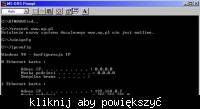 Jak skonfigurować router NETGEAR DG834G do Neostrady?