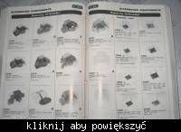 [mazda 323 1,7D] jak sprawdzic regulator napiecia poza autem