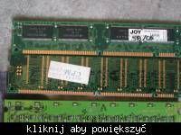 Celeron 300MHz na ASUS P3B-F zawiesza się po podkręceniu do 450MHz - co robić?