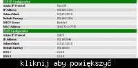 Windows XP, eMule LowID – porty zablokowane mimo przekierowania na WA-2204A