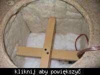 Porównanie 27-150-4-SC i 27-300-4-SC