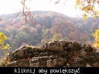 Fotografia industrialna – kto fotografuje zabytki techniki, odlewnie, wieże ciśnień?