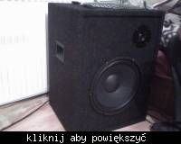 Kolumienki na Alpierdah