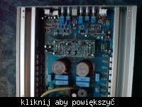 Przegląd Monoblok-ów w cenie do 1500zł