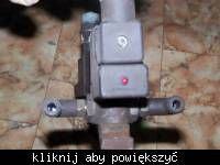 Mig mag