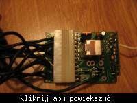 Autoalarm Proxima - pinologia.