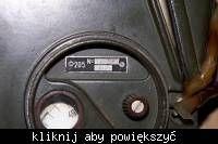Jak zasilić i uruchomić wojskową radiostację bez oryginalnych akumulatorów?