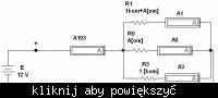 zadania z elektrotechniki zadania z elektrotechniki