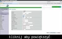 Połączeniem ADSL na routerze AR904G np. upłynął limit czasu? Połączeniem ADSL na routerze AR904G np. upłynął limit czasu?