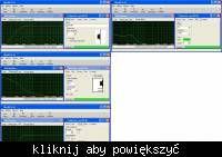 Jakie głośniki na zestaw 2.1 do komputera ?