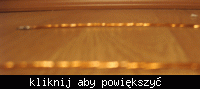 Jakie transformatory z ATX nadają się do przetwornicy 2x35V?