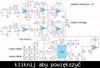 MP3-FMTRANS20 KONIG - Jak dodać koder stereo do nadajnika mono?