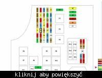Problem z migaczem lewym Corsa C 2004, dziwne... Problem z migaczem lewym Corsa C 2004, dziwne...