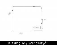 Jak ustawić 2 kolumny (space 86)