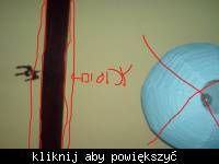 Jakie diody LED wybrać do oświetlenia pokoju 9m2? Super Flux czy inne?