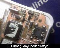 mp4 MULTIMEDIA PLAYER