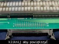 [AVR] Jak sterować wyświetlaczem VFD Futaba M402SD06F z AVR przez RS?