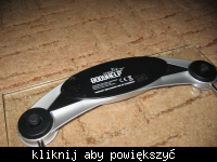 Waga "reklamowa" i nieważenie