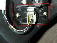 Renault Nevada 21 z klimatyzacją