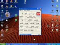 Jaką płytę główna dla sapphire HD2600 Agp