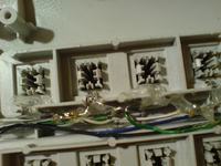 Klawiatura i podświetlenie