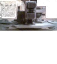 Ford Escort jak podnieść napięcie ładowania?