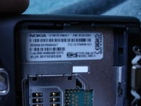 NOKIA N95 8g orginał czy podróbka??