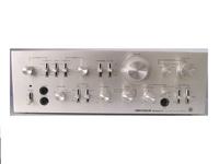 Jaka Moc Universum dynamic's system hifi 2500