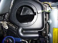 smart fortwo, co wybrać.