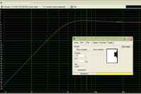 Sub na 2x STX GDN-30-100-4-SC