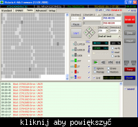 Czy wolne działanie laptopa może być spowodowane stanem dysku? Analiza SMART