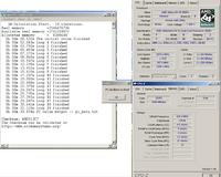 Rankingi działu overclocking - komentarze i dyskusje.