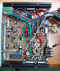 Gelhard gxv 329 opis kabli itp...