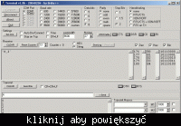 [ATmega128][C] problem z USART'em
