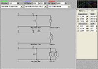 Budowa zwrotnicy-pomoc