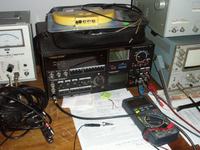 KONKURS!!! - warsztat elektrodowicza - ZAKOŃCZONY!