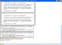 Niebieski Ekran IRQL_NOT_LESS... - nvata.sys. Niebieski Ekran IRQL_NOT_LESS... - nvata.sys.