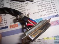 Co to za urządzenie z atmega8535?