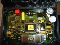 webasto jak sprawdzic czy działa vw touran