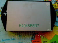 Pytanie o wzmacniacz na 2x STK 4048V